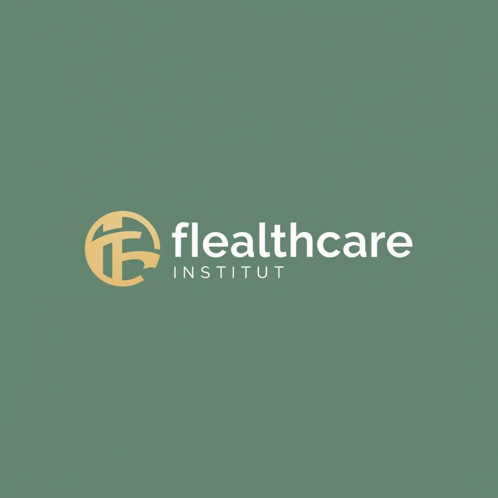 Flhealthcare